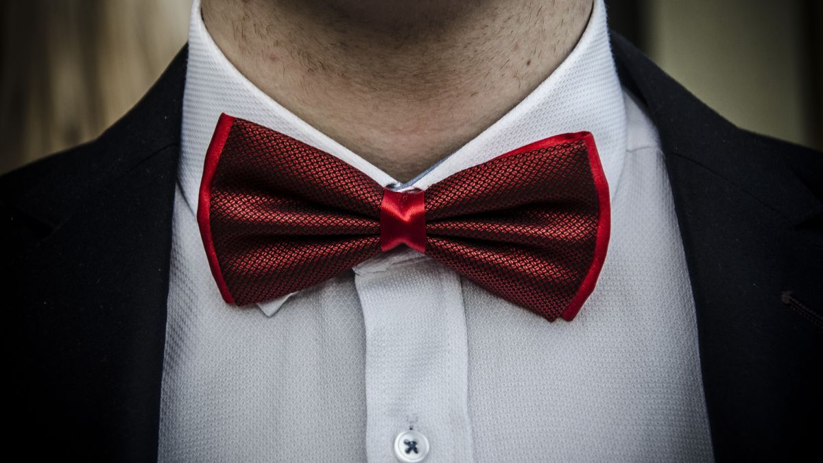 Цей день в календарі: свята, прикмети та іменини 28 серпня