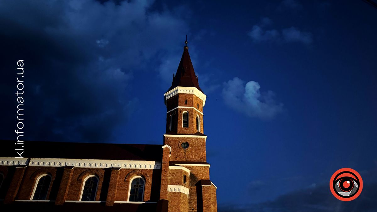 У Коломийській громаді 1 та 2 вересня планово вимикатимуть світло