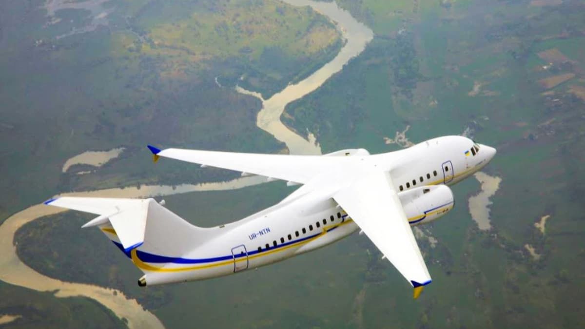 Цей день в календарі: свята, прикмети та іменини 30 серпня