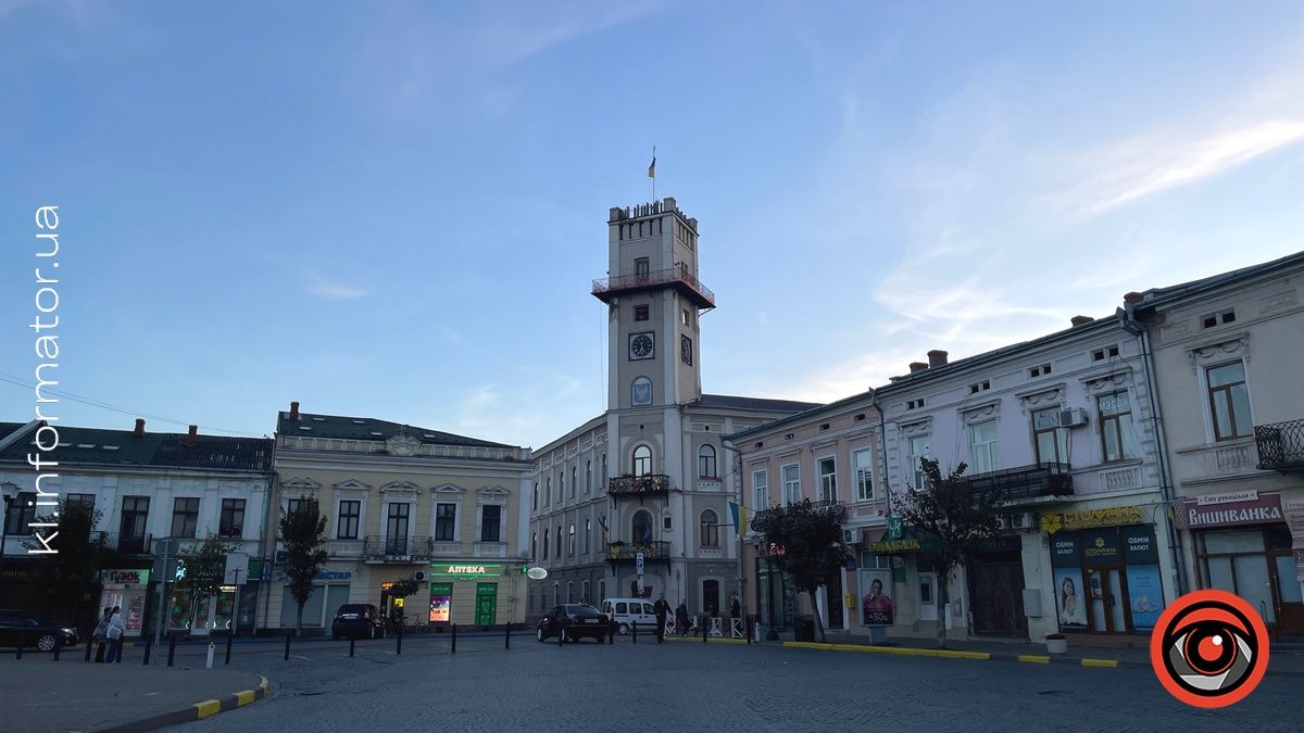 Бездіяльність Коломийської міської ради "оцінив" Антимонопольний комітет: про що йдеться