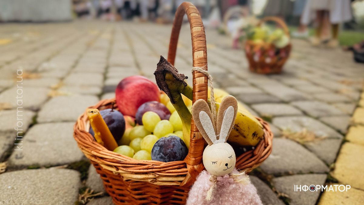 Яскрава та сонячна: якою була Коломия в серпні. ФОТО 3