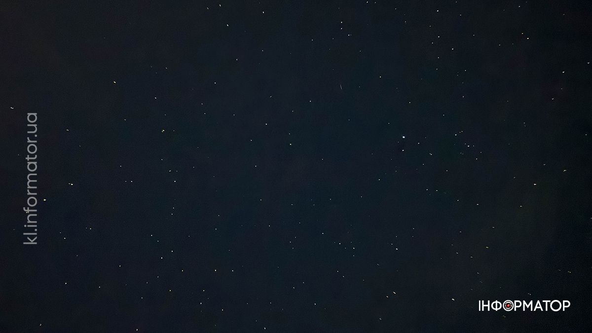 Яскрава та сонячна: якою була Коломия в серпні. ФОТО 10