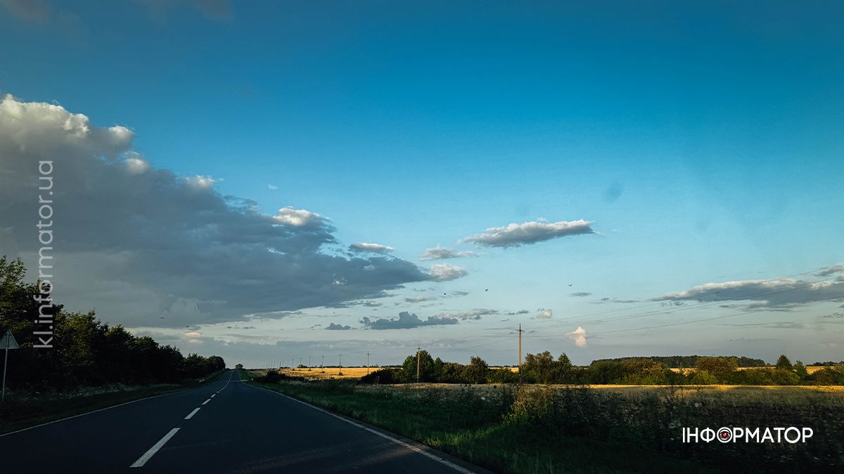 Яскрава та сонячна: якою була Коломия в серпні. ФОТО 5