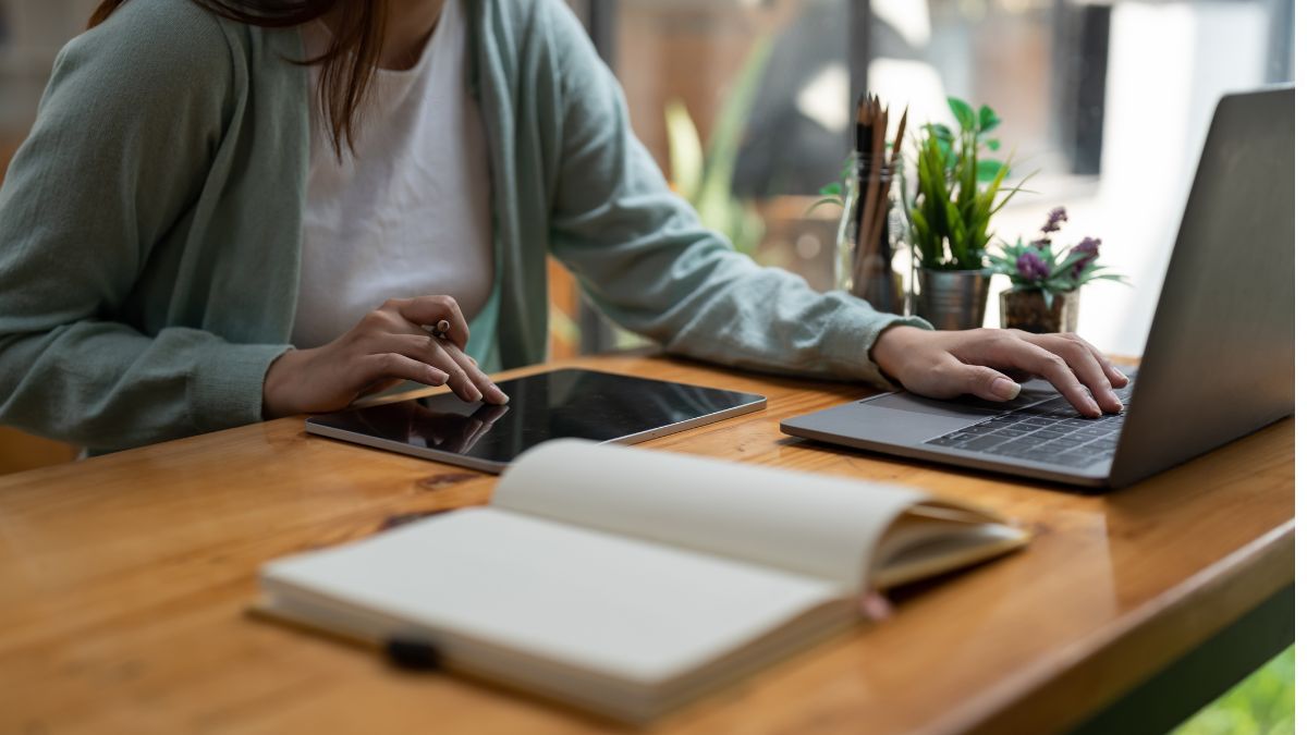 Цей день в календарі: свята, прикмети та іменини 31 серпня