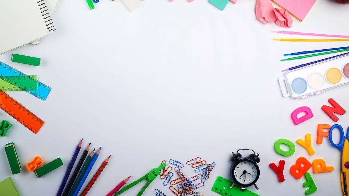 Цей день в календарі: свята, прикмети та іменини 1 вересня