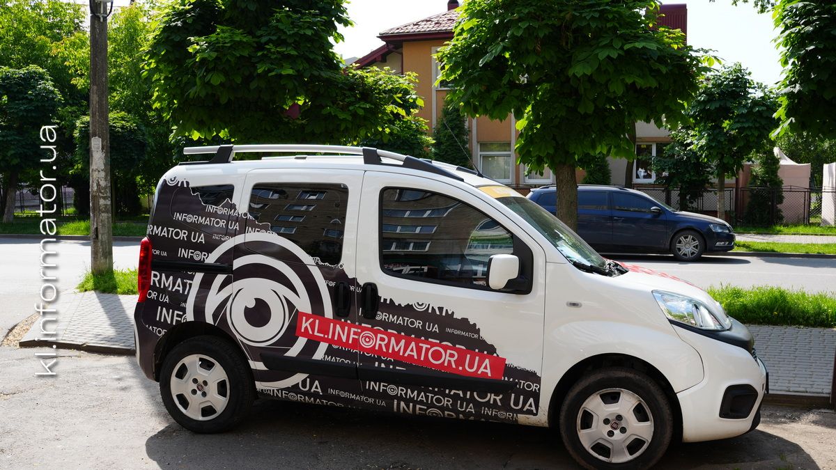 Корупційні скандали, бюджетні провали й витрати на зарплату владі: ТОП новин серпня 2025 року