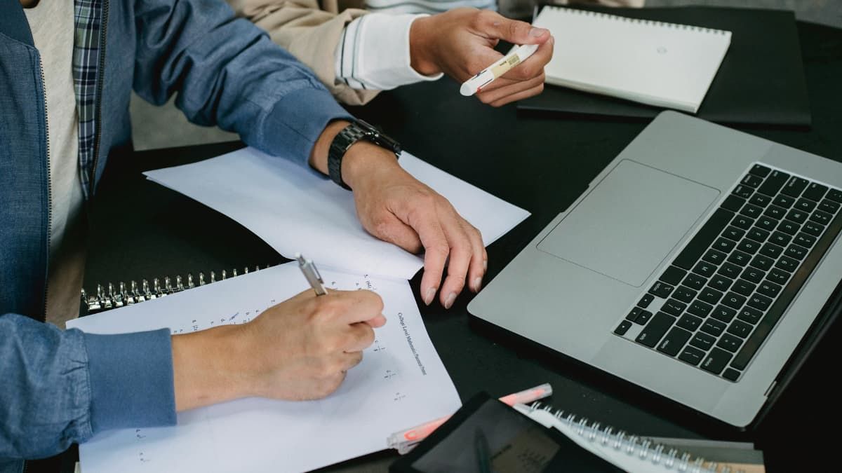 Ветерани та їхні родини можуть безкоштовно навчатися IT та англійської