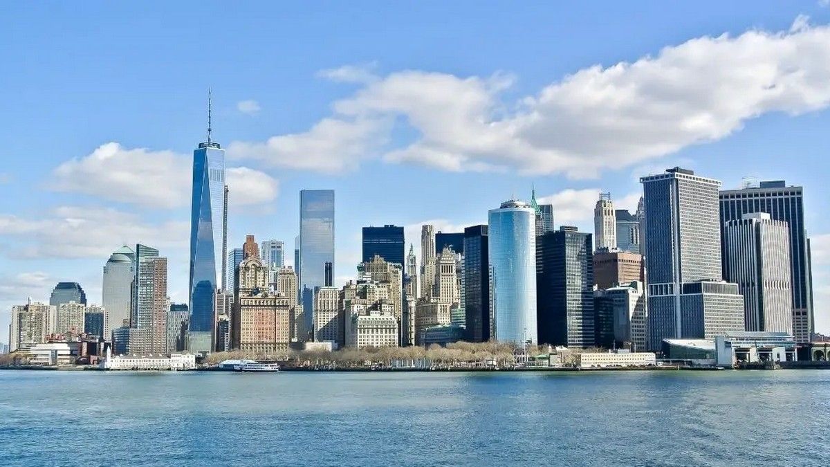 Цей день в календарі: свята, прикмети та іменини 3 вересня