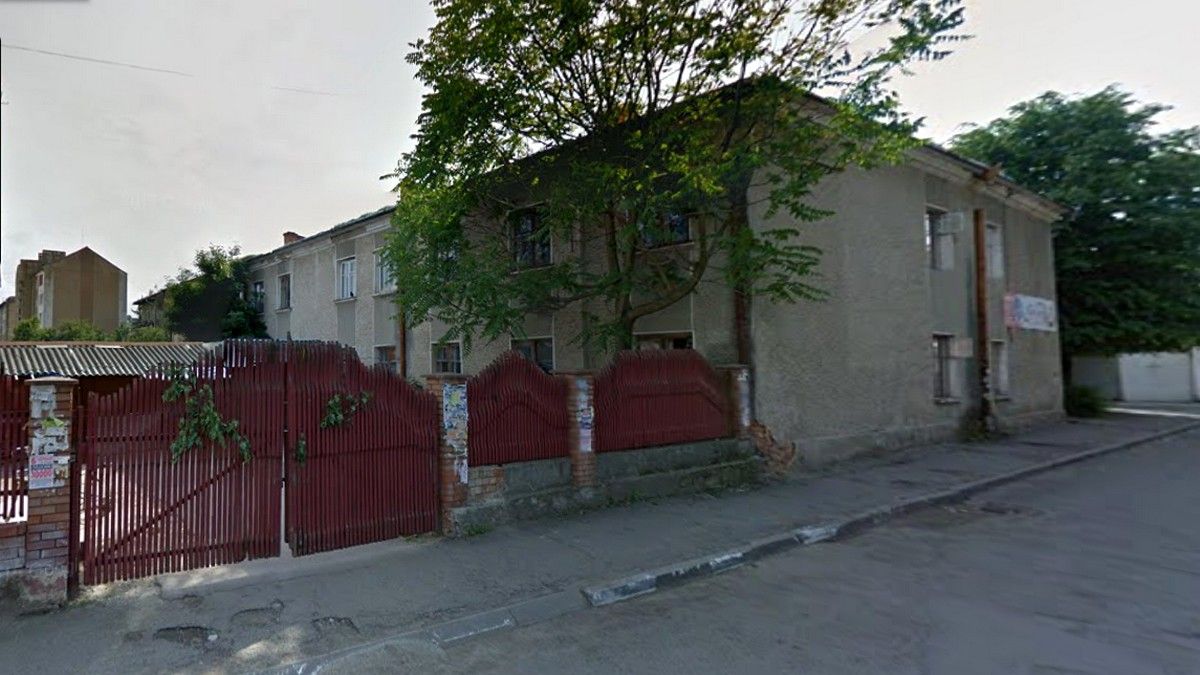 Влада Коломиї готова спродати тисячі квадратних метрів у приміщеннях громади 4