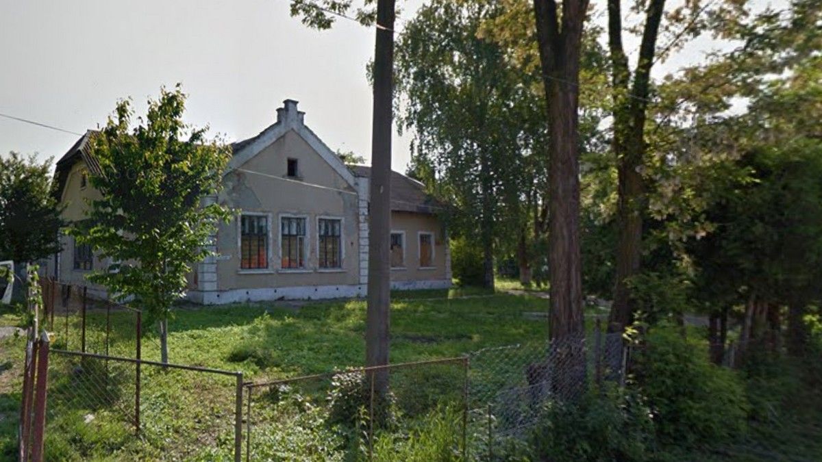 Влада Коломиї готова спродати тисячі квадратних метрів у приміщеннях громади 2