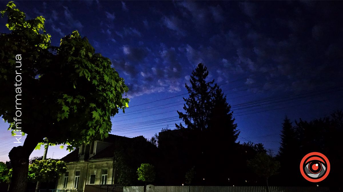 Нові графіки погодинних вимкнень: Прикарпаттяобленерго повідомило про зміни з 1 жовтня