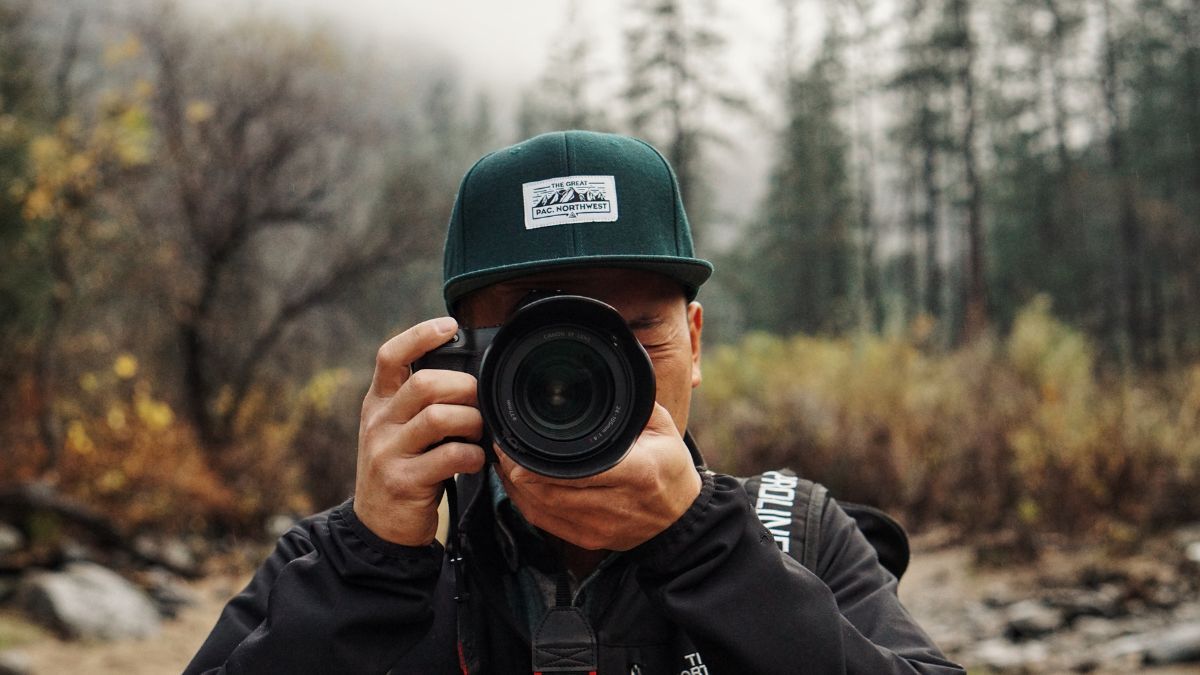 Цей день в календарі: свята, прикмети та іменини 5 вересня