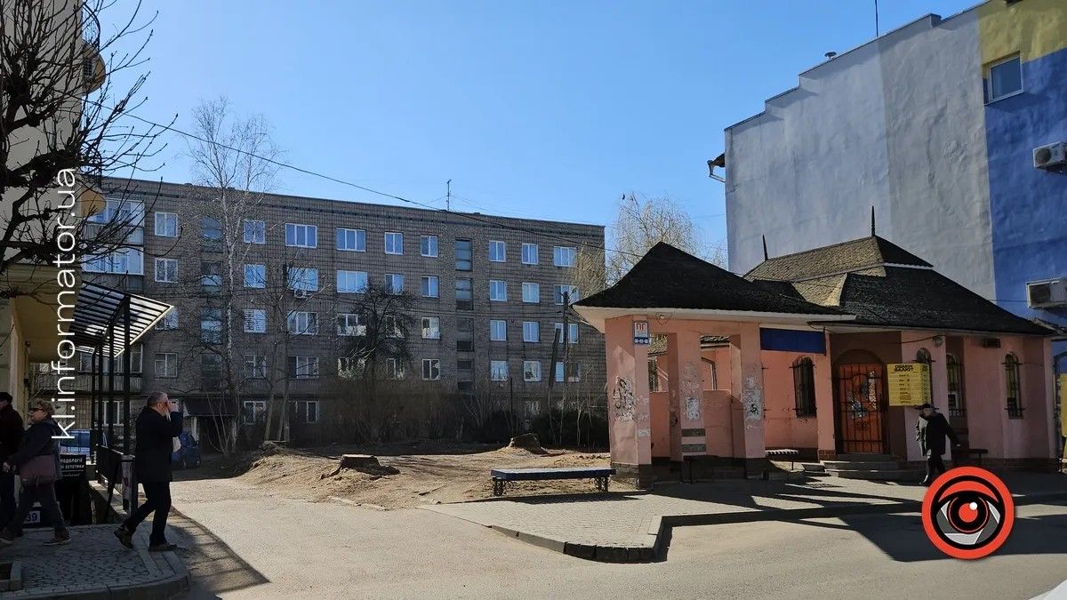 Між бізнесом і містом: понад 30 конфліктів інтересів мали коломийські депутати і міський голова за три роки 3