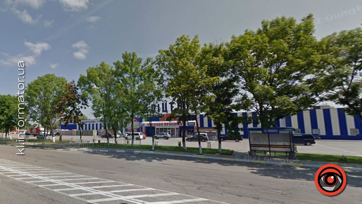 Втарабанив під мухою дві машини і намагався втекти: що вирішив суд