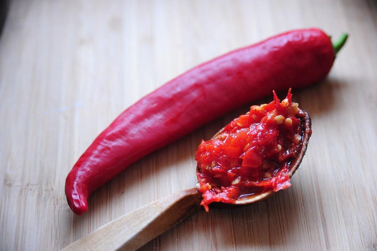 Чого не можна робити при геморої