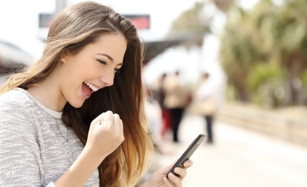 5 кар'єрних експерток, за якими варто стежити у соцмережах