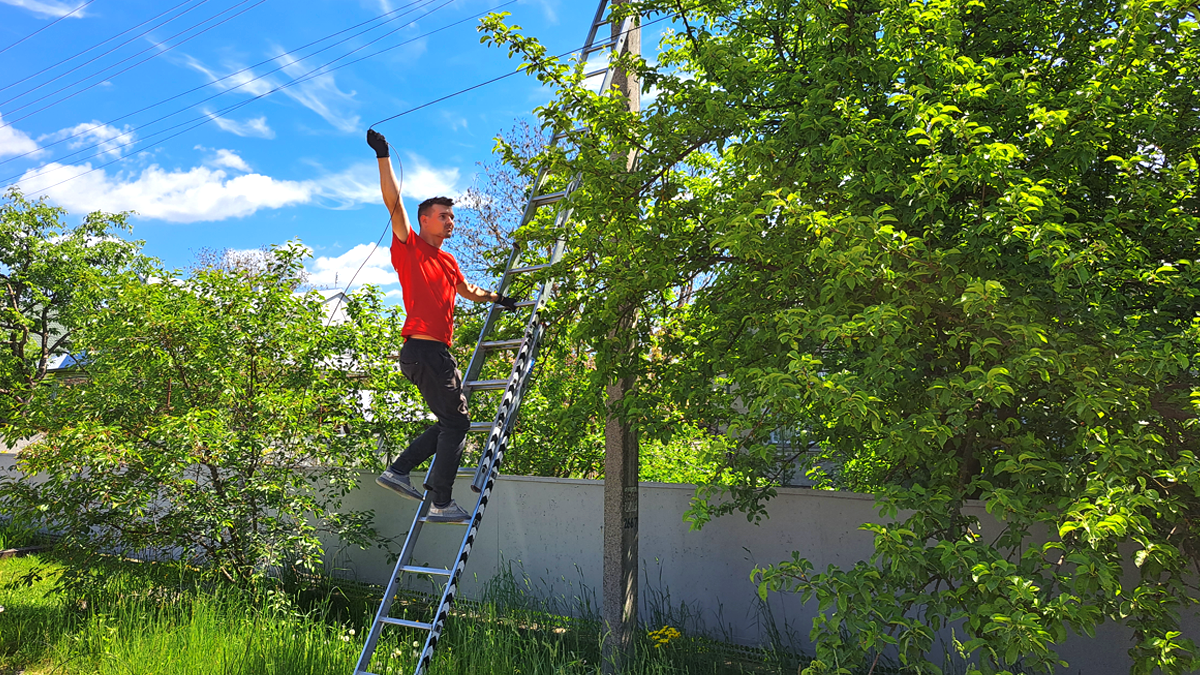 Квант-2 відкриває вакансії у Коломиї: стань частиною інтернет-майбутнього твого міста