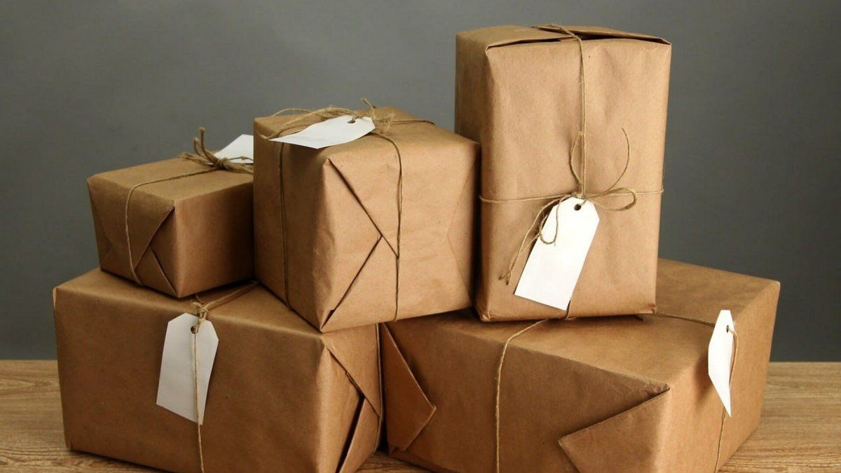 Особливості покупок у США: поради та рекомендації