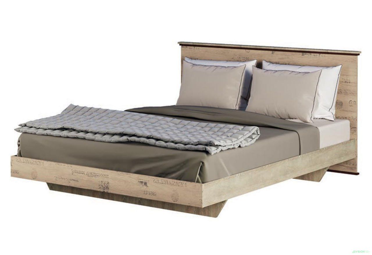 Ліжко на два місця: цікаві факти