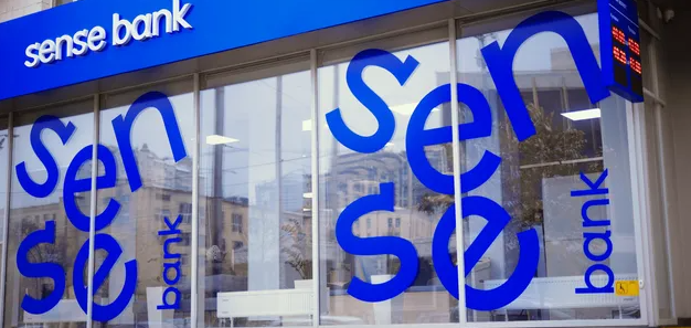 Причини відстежувати курс валют разом з Sense Bank