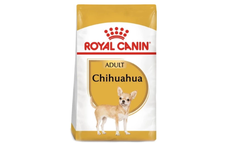 Як обрати найкращий корм для вашого улюбленця