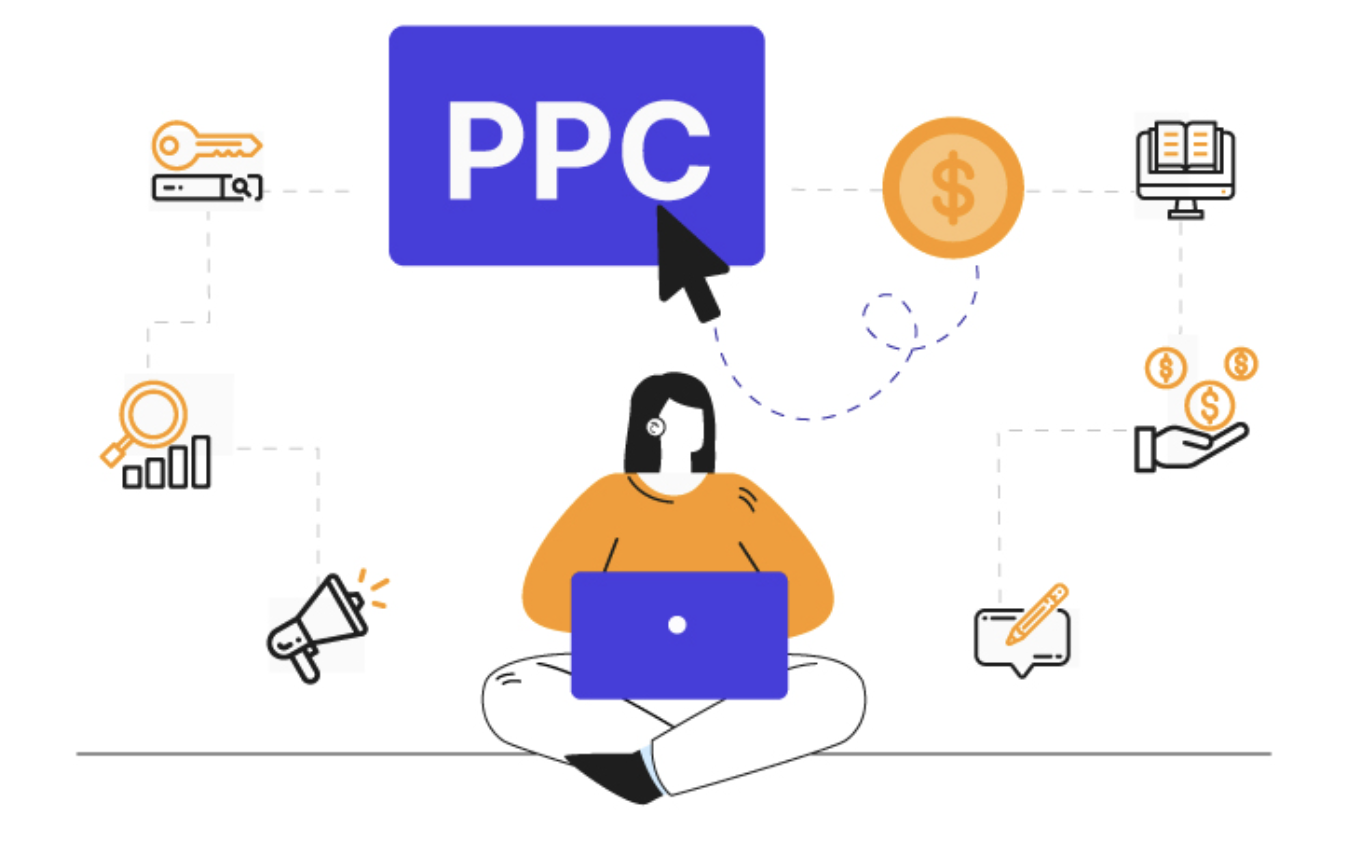 Якому бізнесу підходить контекстна реклама