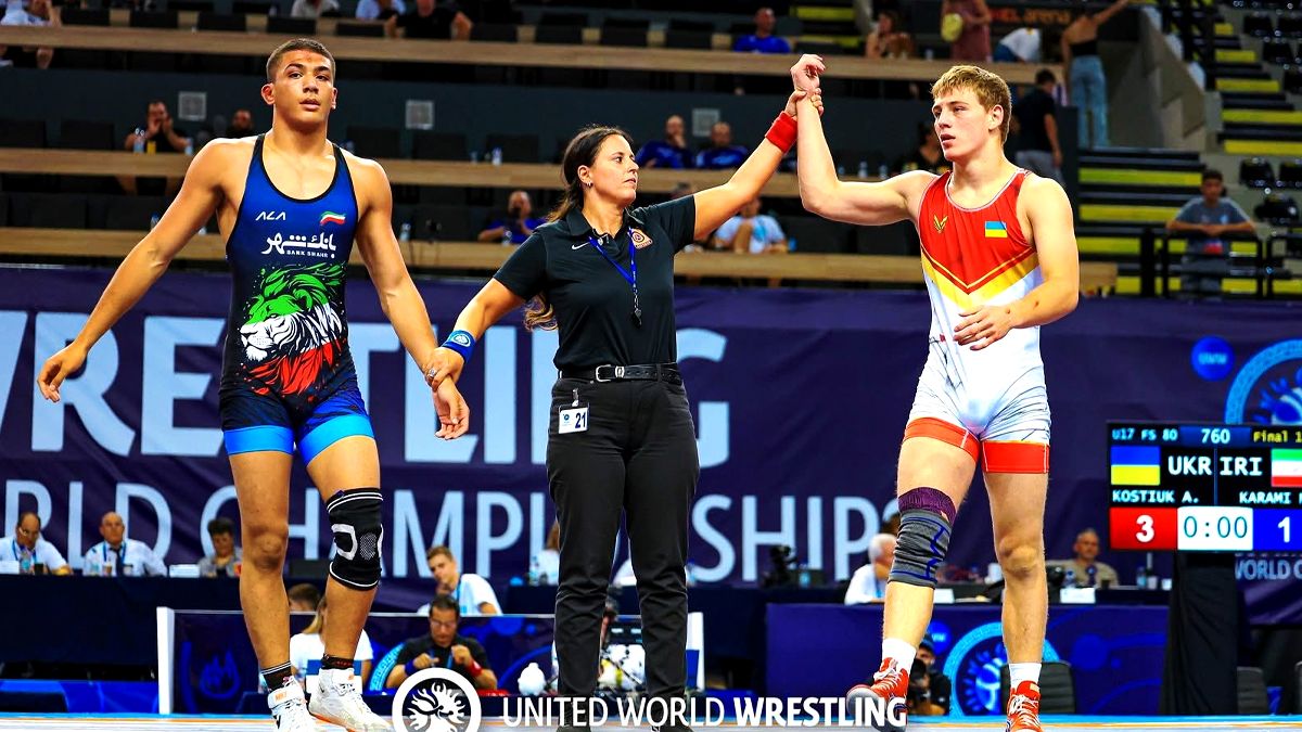 Яких результатів досягли коломийські спортсмени на прикінці літа 1