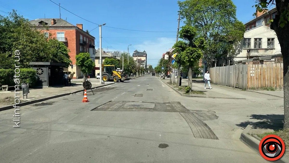 Майже 20 млн - на безбар'єрний маршрут: тендер у Коломиї