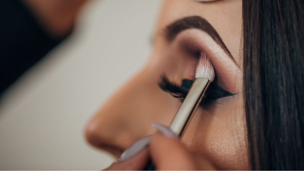 Цей день в календарі: свята, прикмети та іменини 10 вересня