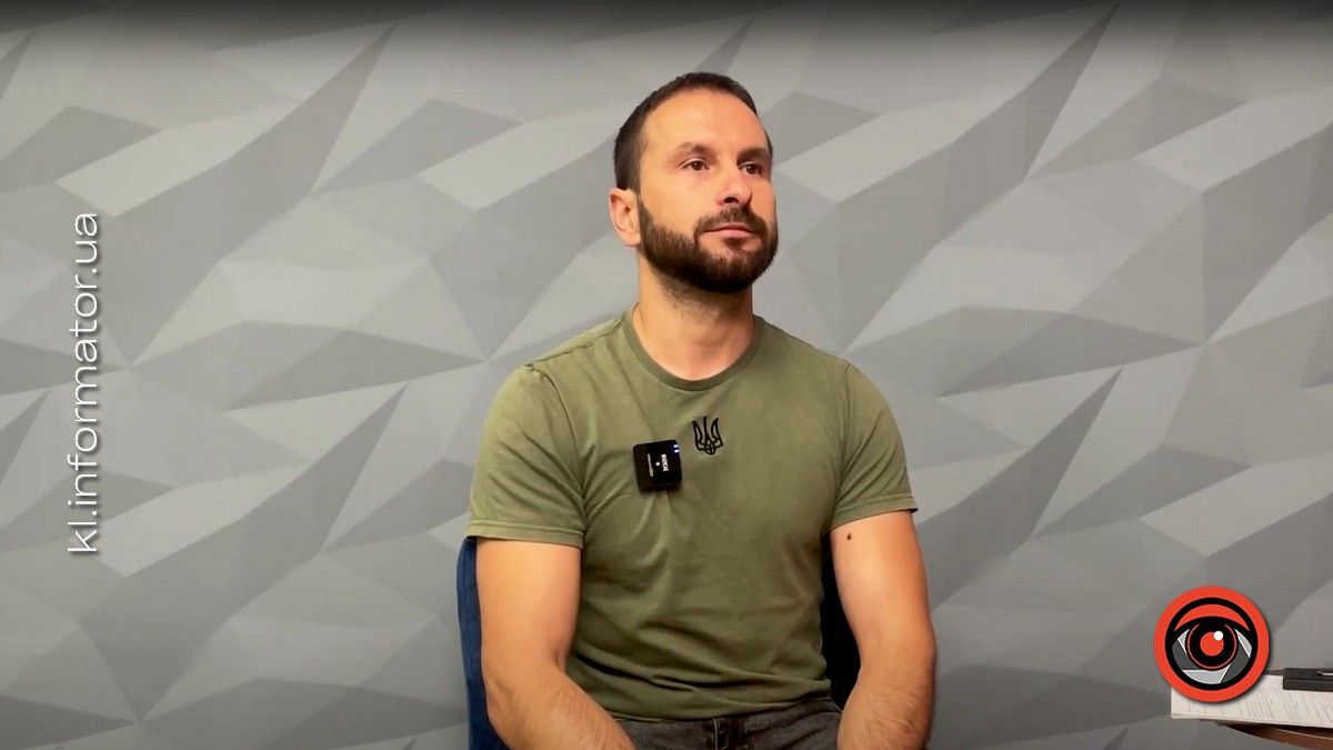 Людей - на вулицю, нерухомість - з молотка: мер Коломиї мстить депутату за непокору?