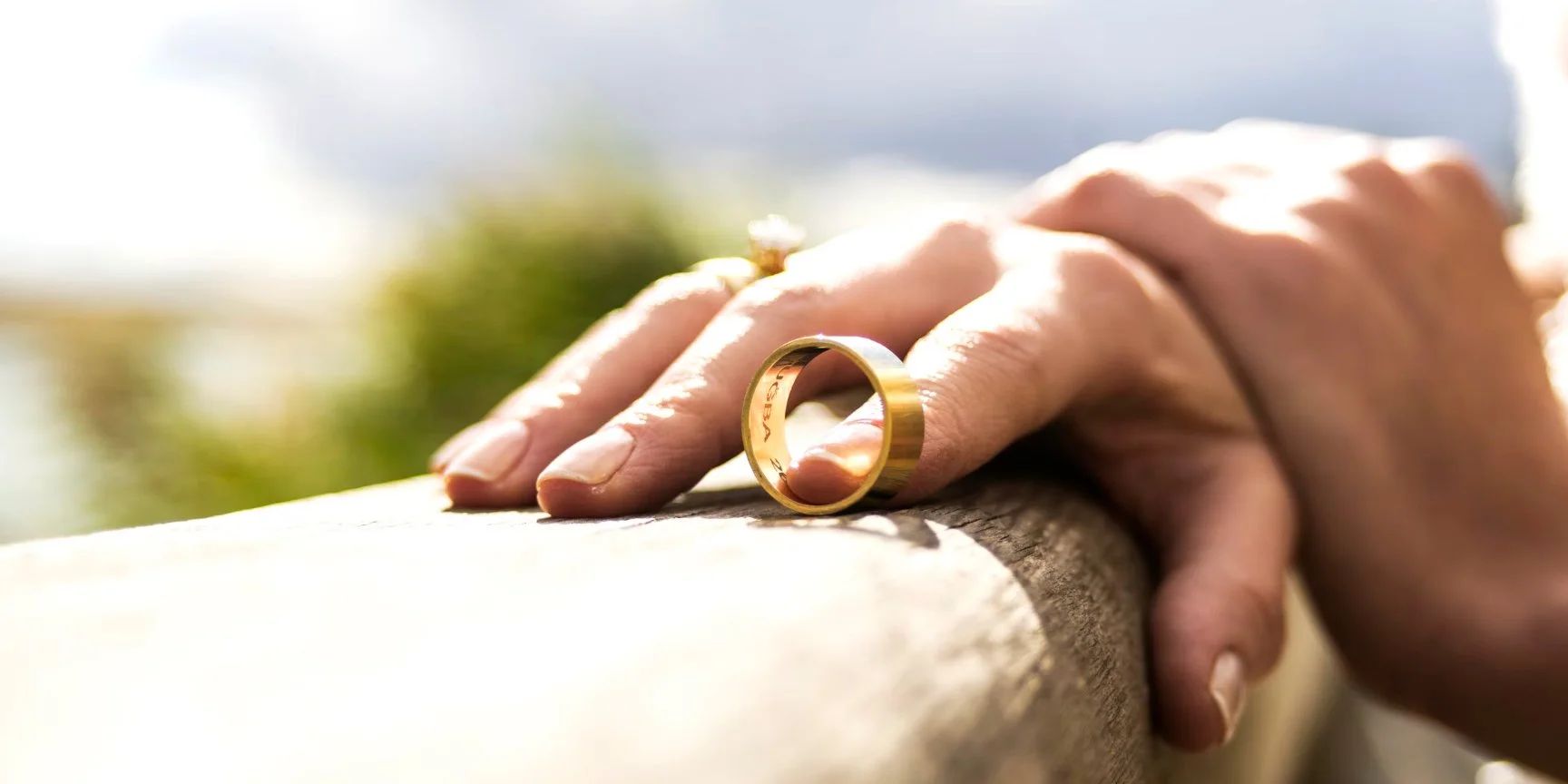 статистика