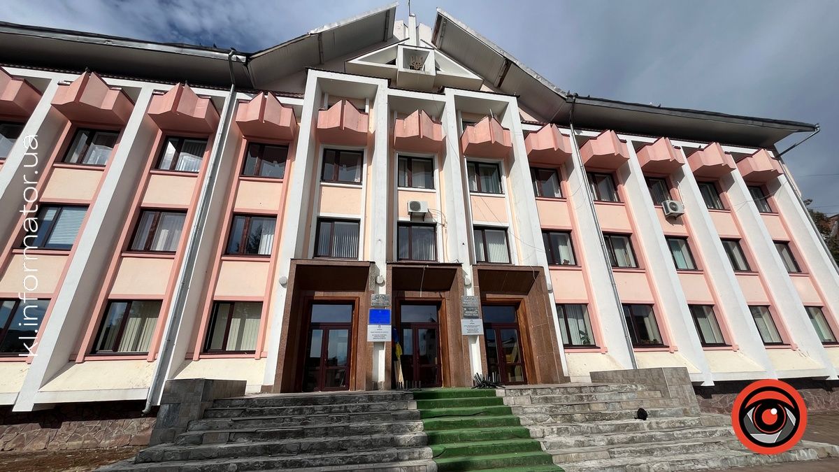 Прокуратура та ДСНС Косівщини мають нових очільників