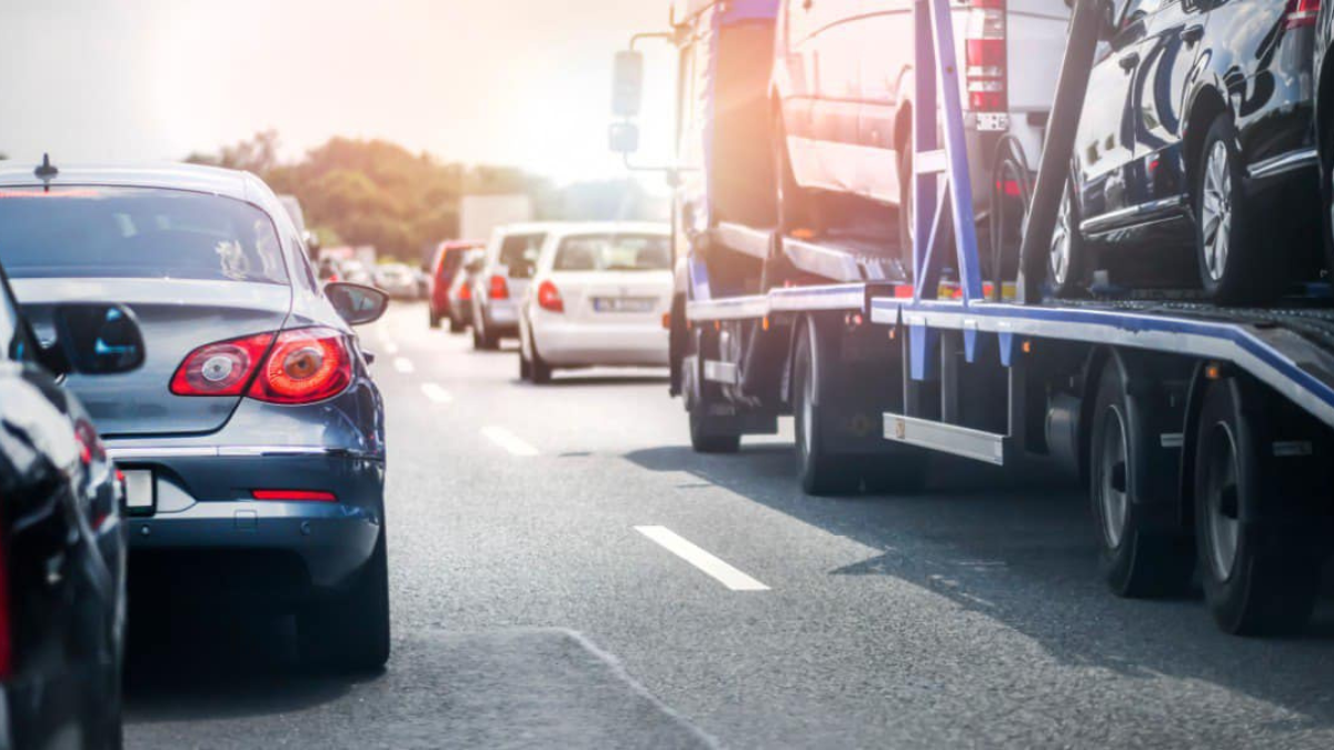 Як застрахувати свій автомобіль і гарантовано отримати страхові виплати