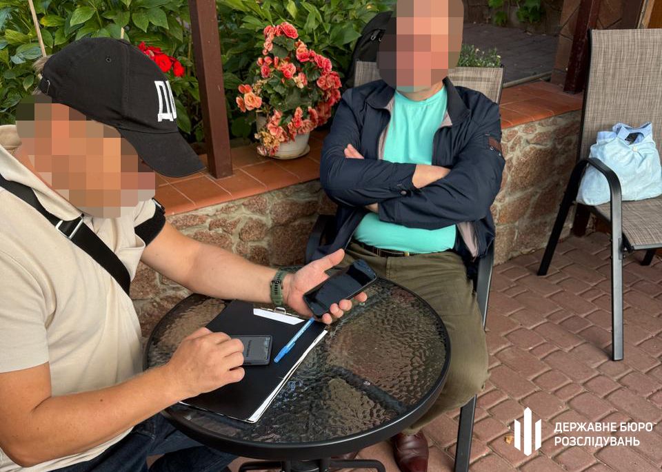 Колишньому керівнику "Львівської залізниці" повідомили про підозру в зловживанні на понад 31 млн грн 2