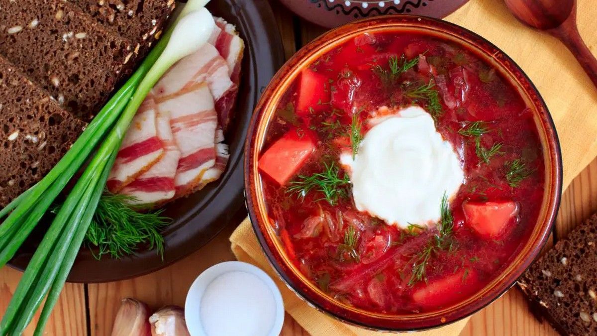 Свята, прикмети та іменини 13 вересня