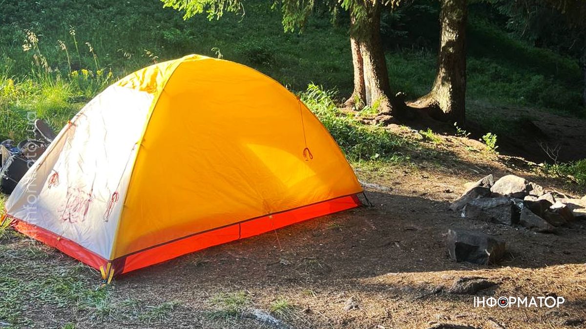 Карпати в останніх променях літа: фоторепортаж з гір 2