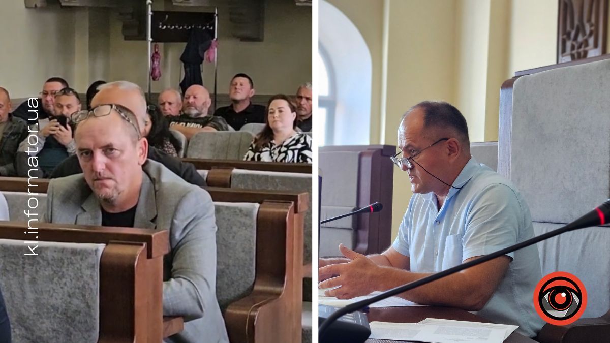 Корупційні зашквари, гучні судові справи й реверанс від мера: ТОП-18 новин вересня 3