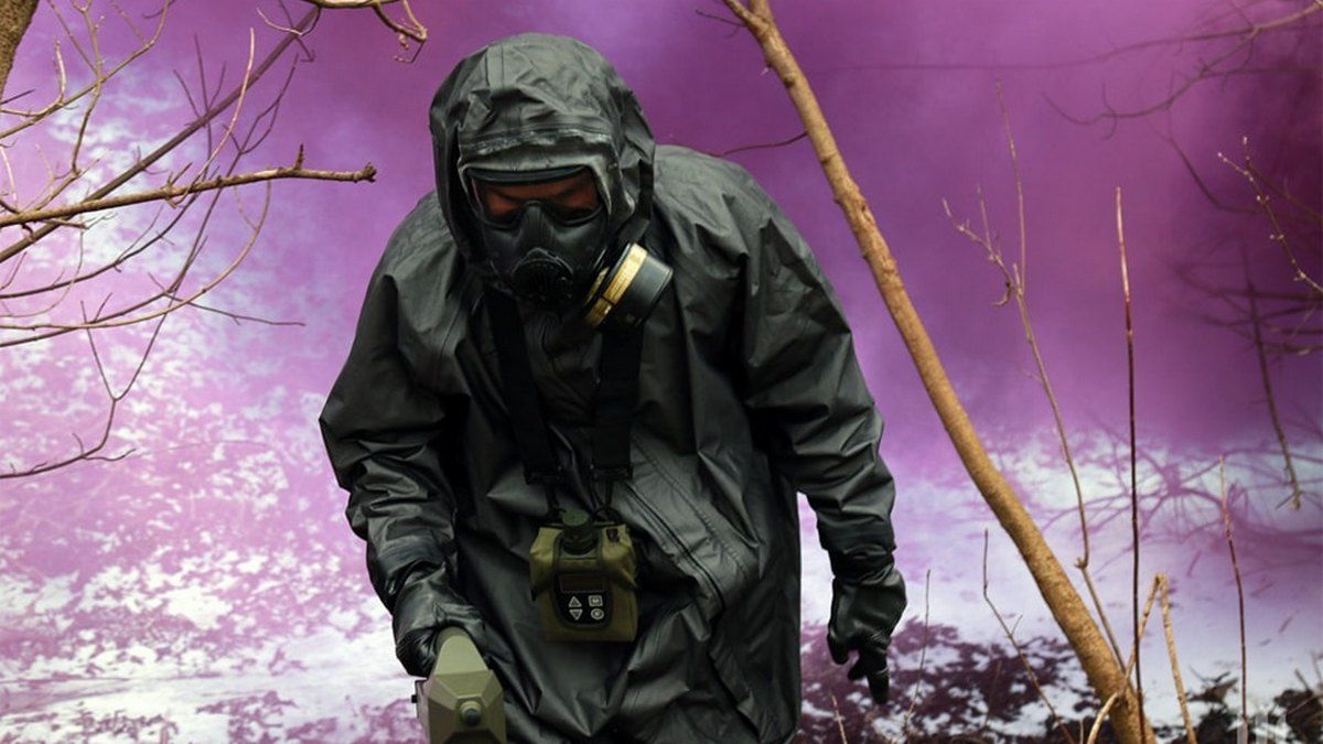 Цей день в календарі: свята, іменини, дати 15 вересня