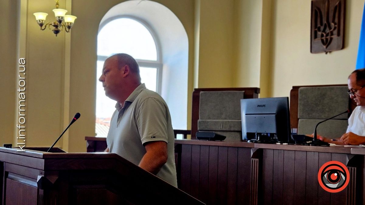 Чим здивує негола зарплата директора комунального підприємства Коломиї