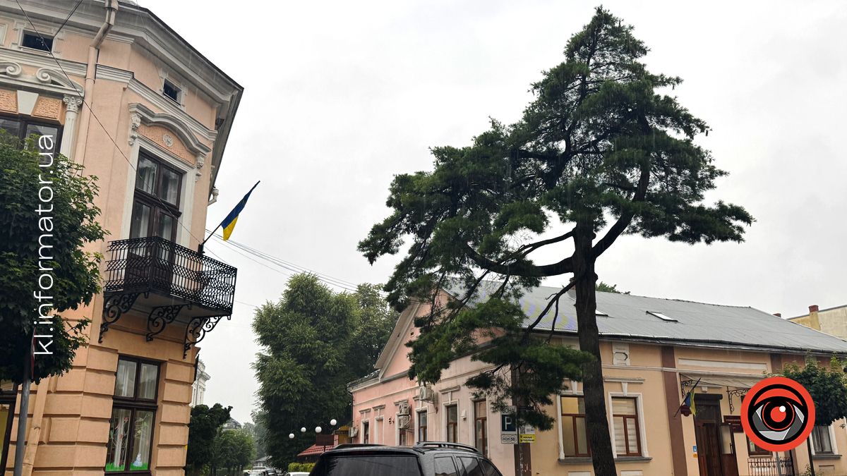 погода на завтра