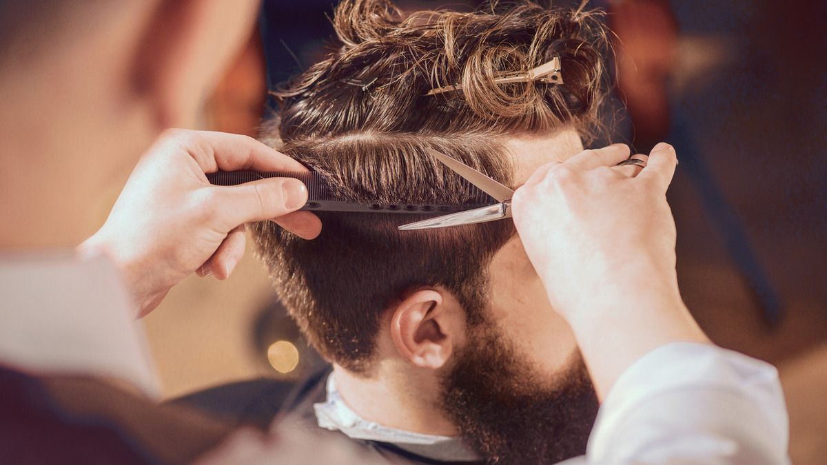 Свята, іменини, прикмети 16 вересня