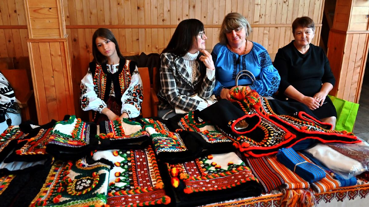 Фестини сирного коника пройшли у Брустурах 4