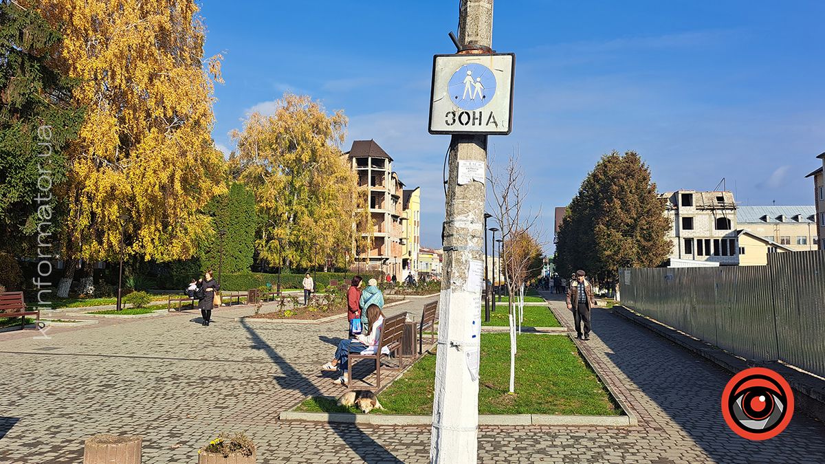 На території колишнього заводу в Городенці збудують індустріальний парк