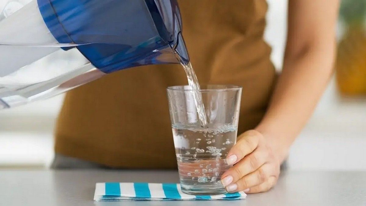 Свята, іменини, прикмети 18 вересня