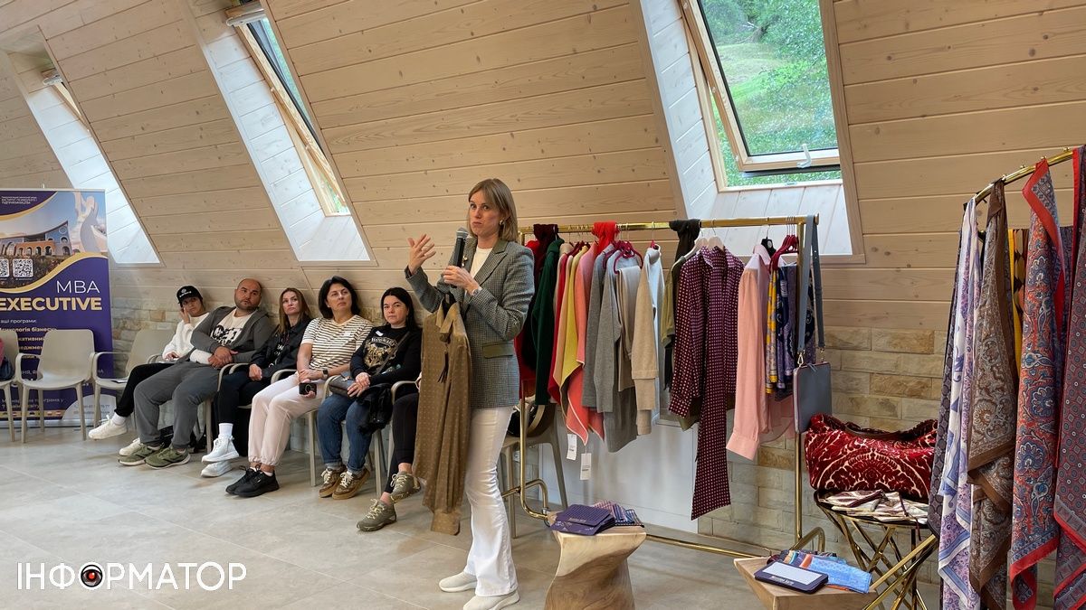 Чверть мільйона на ЗСУ: як коломийська бізнес-спільнота Board відзначила першу річницю 6