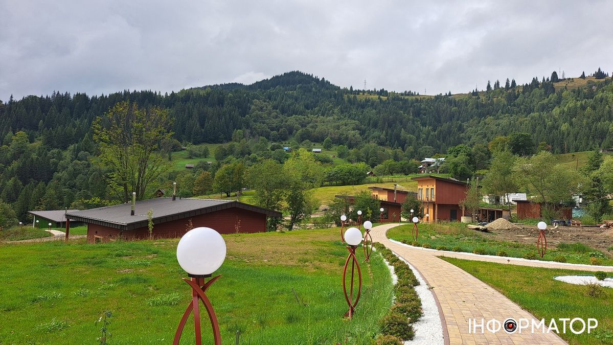 Чверть мільйона на ЗСУ: як коломийська бізнес-спільнота Board відзначила першу річницю 7