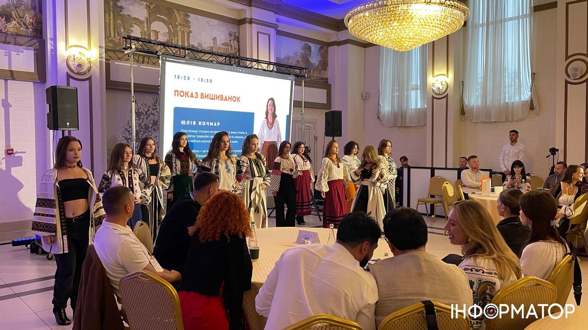 Чверть мільйона на ЗСУ: як коломийська бізнес-спільнота Board відзначила першу річницю 3