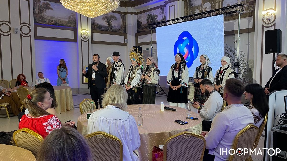 Чверть мільйона на ЗСУ: як коломийська бізнес-спільнота Board відзначила першу річницю 2