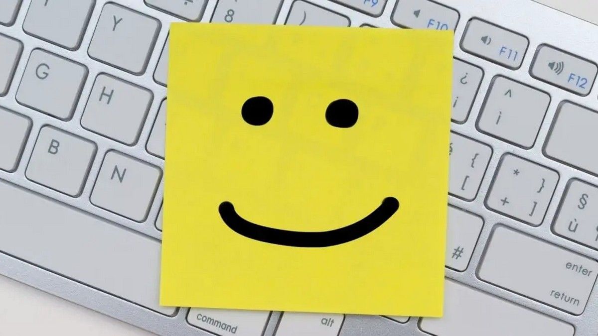 Цей день в календарі: свята, іменини, прикмети 19 вересня