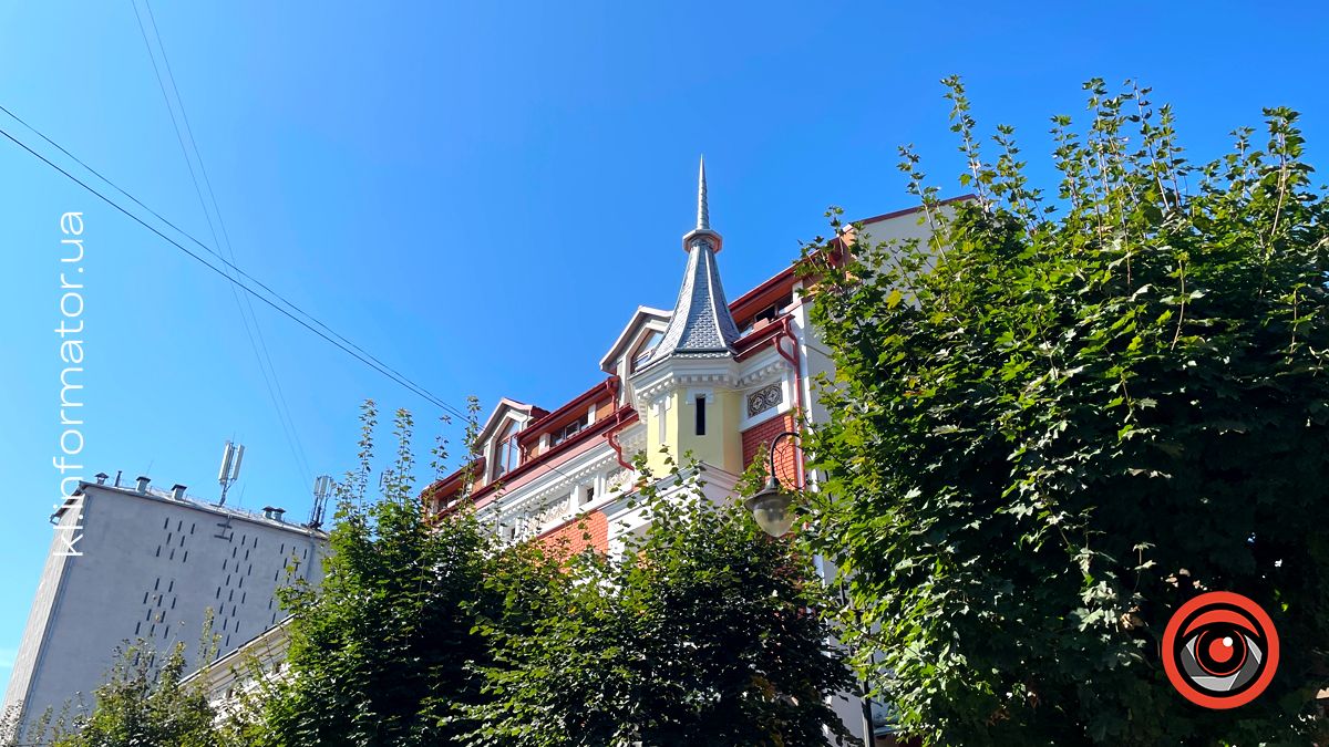 Афіша подій у Коломиї з 22 по 28 вересня. Оновлюється